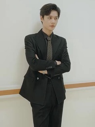 [Dublado]Paga com Dor - Episode 75