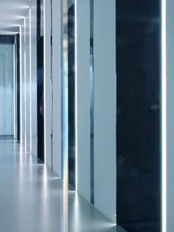 Episode 40 - Sieben Tage bis zur Abrechnung