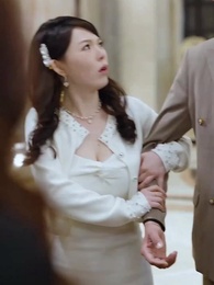 Bukan Supir Biasa - Episode 47