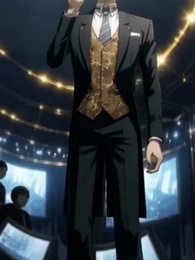 第32集 - 我用漢語考哭了百萬老外