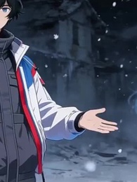 歸墟之獄 - Episode 72