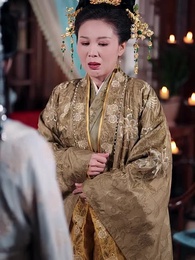 신수아: 운명의 속삭임 - Episode 58