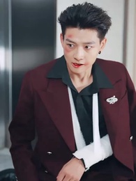 Episodio 57 - Mi Hijo es el Heredero Rico