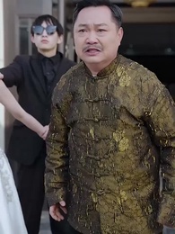 Bukan Supir Biasa - Episode 66