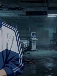 La Prisión Sagrada de Nereida - Episode 23