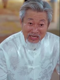 Bölüm 11 - [Dublajlı]Aile Sırrı