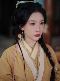 8화 - 신수아: 운명의 속삭임