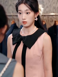 Episodio 8 - Il Prezzo della Falsità