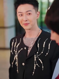 Kakak, Aku Akan Berjuang - Episode 42