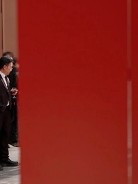 Diez Años de Destello, un Amor Equivocado - Episode 11