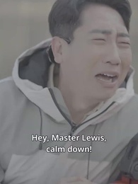 Reincarnated as a Fish to Get Revenge - Episode 49