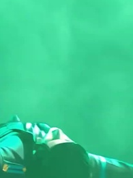 La Prisión Sagrada de Nereida - Episode 37