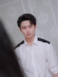 Wer Wind sät erntet meine Rache - Episode 43