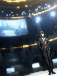 第54集 - 我用漢語考哭了百萬老外