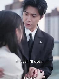 Ba Đứa Trẻ Và Bí Mật Đêm Năm Ấy - Episode 67