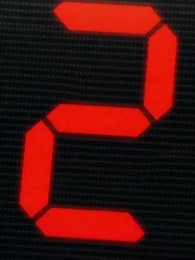 第23集 - 我用漢語考哭了百萬老外