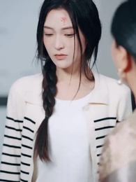 Episodio 55 - Mi Hijo es el Heredero Rico