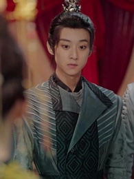 Episodio 4 - [Doblado]A Estrella para toda mi vida