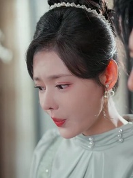 Reincarnated as a Fish to Get Revenge - Episode 13