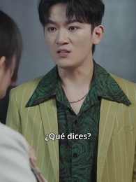 Episodio 14 - La Redención de una Madre Guerra en la Sombra