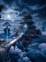 Episode 26 - The Hidden Game