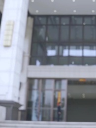 Amore in Incognito - Episode 116