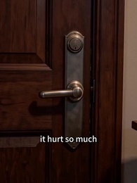 Episode 2 - The Deadly Honesty Necklace