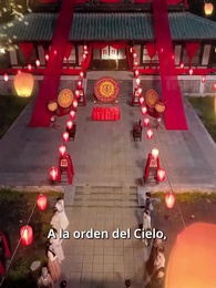 Episodio 1 - [Doblado]A Estrella para toda mi vida