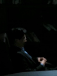 Episodio 175 - Amore  in Incognito