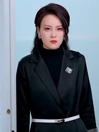 [Dijuluki]Kesempatan Yang Terlewatkan - Episode 26