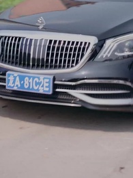 Episode 2 - [Dubbing]Dibalik Jeruji Gelap