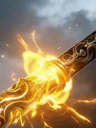 La Prisión Sagrada de Nereida - Episode 41