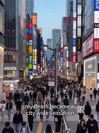 Episode 19 - The Deadly Honesty Necklace