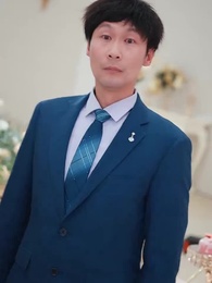 第32集 - 黑我年終獎，我反手取消訂單