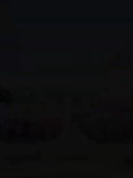 Episode 63 - Erweckung der Urzeit