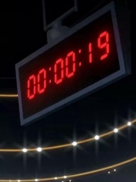 第16集 - 我用漢語考哭了百萬老外