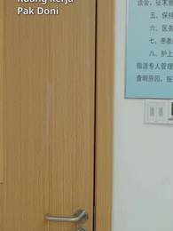 [Dubbing]Lika-Liku Perjalanan Cinta - Episode 26