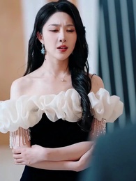 Diez Años de Destello, un Amor Equivocado - Episode 71