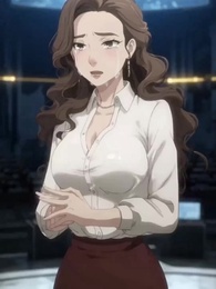 我用漢語考哭了百萬老外 - Episode 30