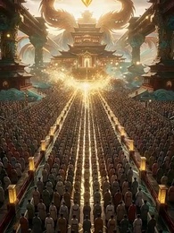 Episode 13 - The Hidden Game