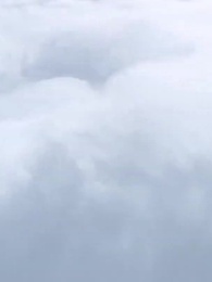 歸墟之獄 - Episode 67