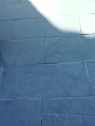 Episode 3 - Gipfelsturm: Herrschaft ohne Gleichen