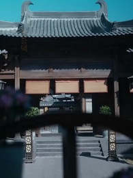 28화 - 두 번의 삶 달라진 선택