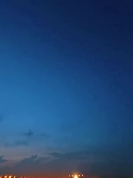 Gipfelsturm: Herrschaft ohne Gleichen - Episode 58