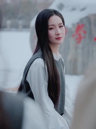 Episode 8 - The Copycat Left Me in Ruins