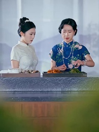 44화 - 시조님은 무적이다