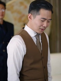 Sieben Tage bis zur Abrechnung - Episode 46