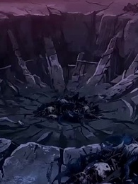 Vạn Thú Tranh Đấu - Episode 58