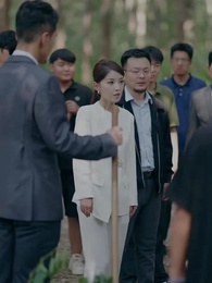 Episode 57 - [Dubbing]Dibalik Jeruji Gelap