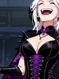 Das geheime System der Schöpfergöttin - Episode 33